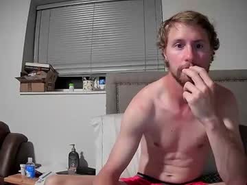 cam man porn mormonboy1 image #47621