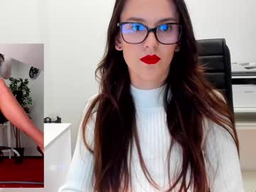 cam girl porn wh4thefuck image #2937597