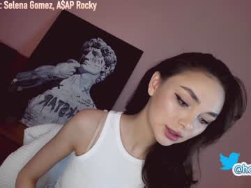 cam girl porn hollyextra image #2119924
