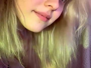cam girl porn holydori image #1397629