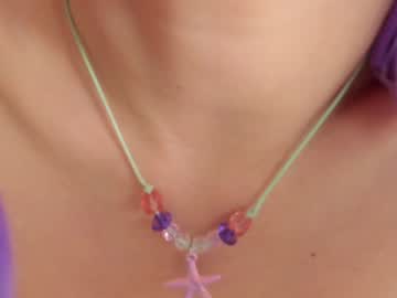cam girl porn little_effy18 image #4207333