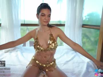 cam girl porn loollypop24 image #1711982