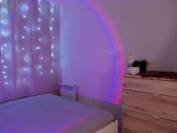 cam girl porn cyber_kit image #4299044