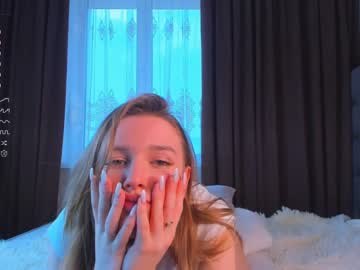 cam girl porn enncandy image #5717177