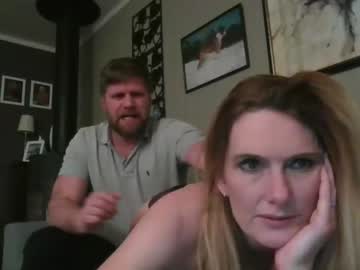 cam couple porn hotmariemilf image #1051881