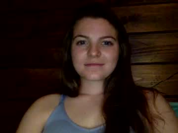 cam girl porn nikkilegend image #458673