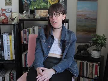 cam girl porn ellynaomi image #3785194
