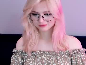 cam girl porn grace_smit image #5406966