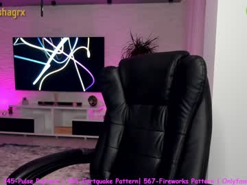 cam girl porn haileygrx image #1432787