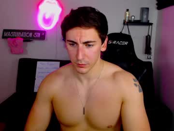cam man porn zach_rhyder image #4115408