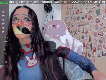 cam tranny porn kate_yoshy image #1362643