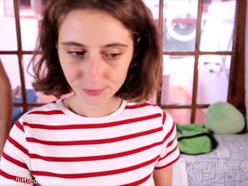cam girl porn littledante91 image #5776152