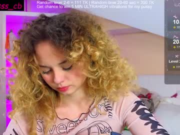 cam girl porn misss_viki image #6420839