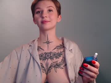 cam girl porn alyssa_fabulous image #859248
