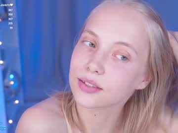cam girl porn appr0ved image #2673528