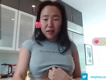 cam girl porn jiwon4u image #5704384