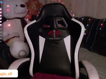 cam girl porn magic_elf image #3606037