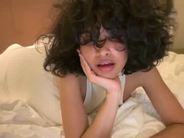 cam girl porn mariyya image #4587969