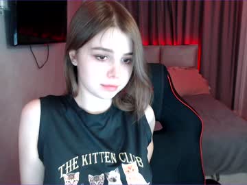 cam girl porn tripleprinces image #6158193