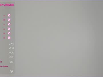 cam girl porn w0wgirls image #2266355