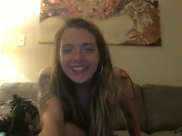 cam girl porn birbsong5309 image #2977845