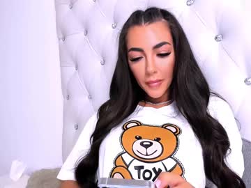 cam girl porn iamjoyxs image #1612220