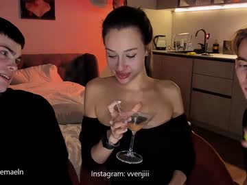 cam couple porn linkinsweeets image #3979546