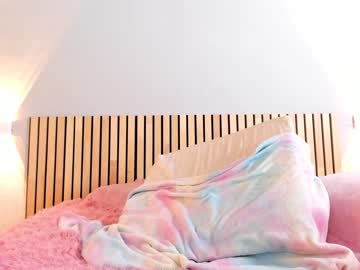 cam girl porn little_effy18 image #4702619