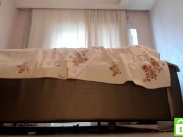 cam girl porn tin_zhi image #3996699