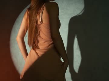 cam girl porn yeepshyy image #6606230