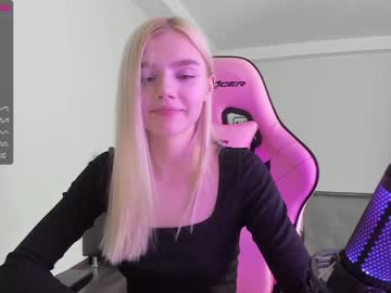 cam girl porn allotropp image #3563530