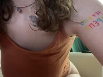 cam couple porn di_n_alex image #5467522