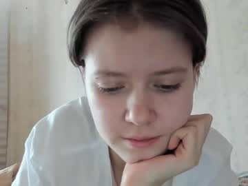 cam girl porn lilolum image #6671997