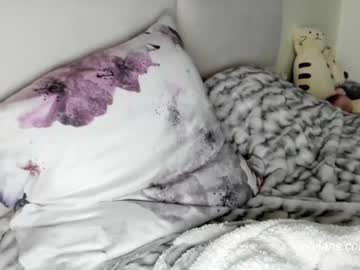 cam girl porn oksanafedorova image #1077369