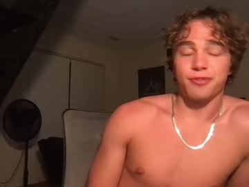 cam couple porn prettiboiflacko image #2024092
