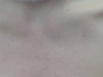 cam girl porn tiffany925 image #1324132