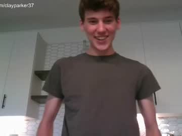 cam man porn clay_parker image #131471
