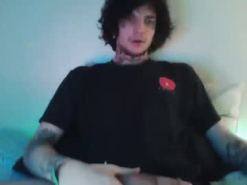 cam couple porn imakedubstep image #474407