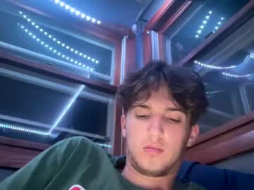 cam man porn bryanquinn image #4811172