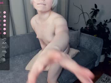 cam girl porn silvergloss image #5444880
