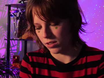 cam girl porn sisypheanlove image #3670032
