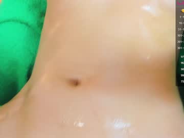 cam girl porn beckymartens image #3000863