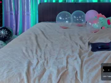 cam girl porn jesikalooove image #5651701