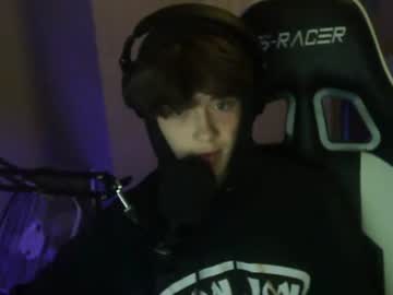 cam man porn 2kblip image #3295577