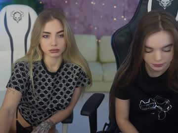 cam couple porn anabel054 image #5778181
