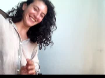 cam girl porn annareyle image #1661820