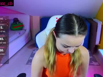 cam girl porn misss_viki image #6588305
