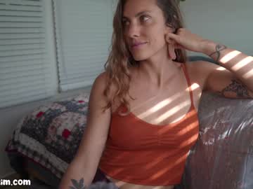 cam girl porn naturallkim image #4409116
