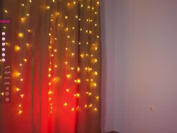 cam girl porn amandamedrano image #4533379