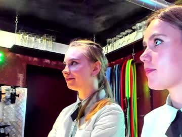cam couple porn dirtypub image #1216290